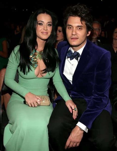 katy perry grammys